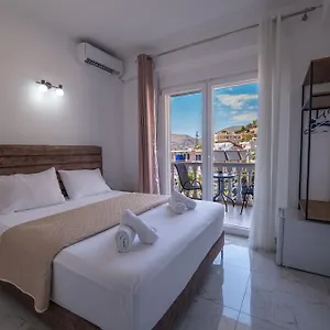 Elite Hotel
